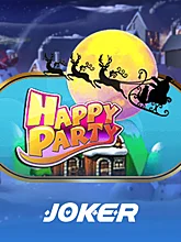 Happy Party